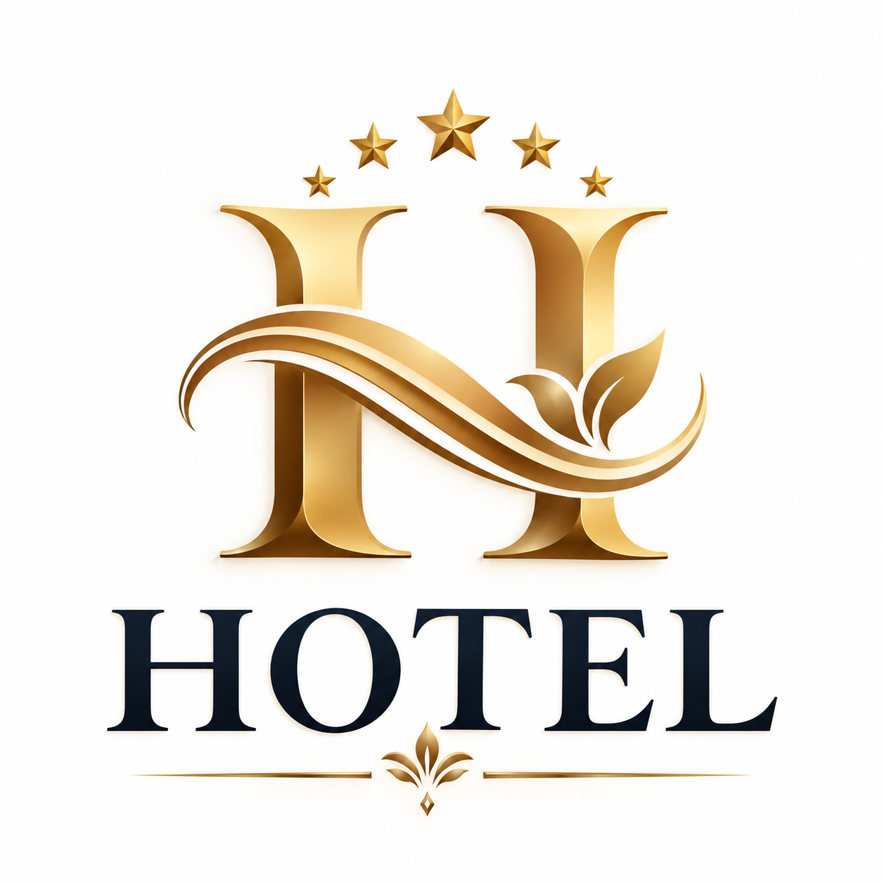 HOTEL WEL INN